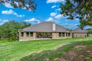 5129 Diamante Dr, Spicewood, TX 78669 - Photo 23