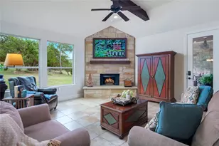 5129 Diamante Dr, Spicewood, TX 78669 - Photo 15