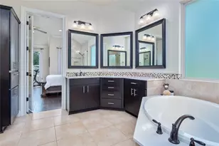 5129 Diamante Dr, Spicewood, TX 78669 - Photo 13