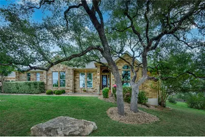 5129 Diamante Drive, Spicewood, TX 78669 - Photo 5