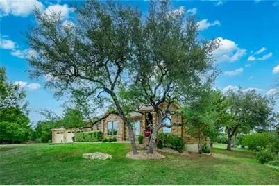 5129 Diamante Drive, Spicewood, TX 78669 - Photo 27