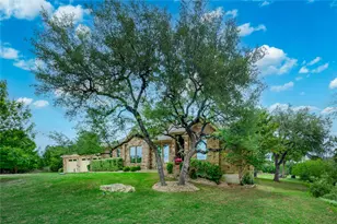 5129 Diamante Dr, Spicewood, TX 78669 - Photo 27