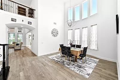 4601 Apollonia Way, Leander, TX 78641 - Photo 19