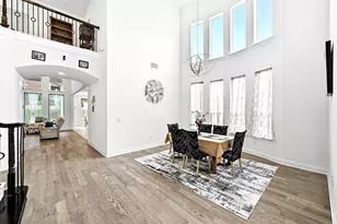 4601 Apollonia Wy, Leander, TX 78641 - Photo 19