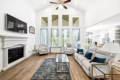 4601 Apollonia Way, Leander, TX 78641 - Photo 11