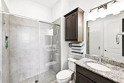 4601 Apollonia Way, Leander, TX 78641 - Photo 23