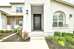 4601 Apollonia Wy, Leander, TX 78641 - Photo 3