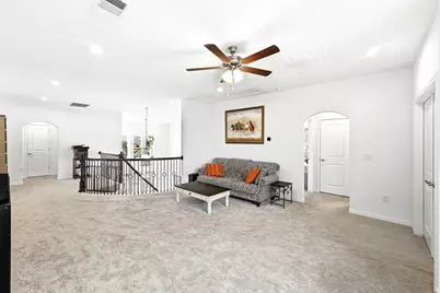 4601 Apollonia Way, Leander, TX 78641 - Photo 27