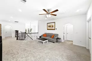 4601 Apollonia Wy, Leander, TX 78641 - Photo 27