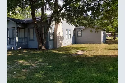 513 San Marcos Highway, Luling, TX 78648 - Photo 3