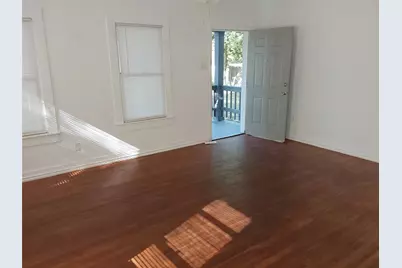 513 San Marcos Highway, Luling, TX 78648 - Photo 5