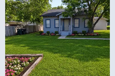 513 San Marcos Highway, Luling, TX 78648 - Photo 1