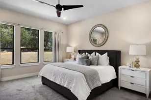 10809 Vista Heights Dr, Georgetown, TX 78628 - Photo 21