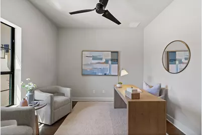 10809 Vista Heights Drive, Georgetown, TX 78628 - Photo 5