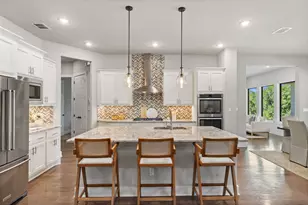 10809 Vista Heights Dr, Georgetown, TX 78628 - Photo 17