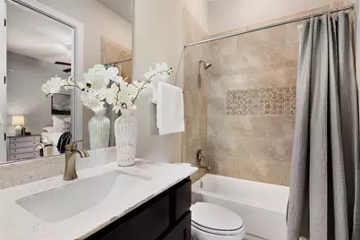 10809 Vista Heights Drive, Georgetown, TX 78628 - Photo 27