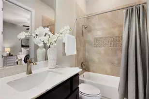 10809 Vista Heights Dr, Georgetown, TX 78628 - Photo 27