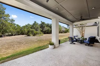 10809 Vista Heights Drive, Georgetown, TX 78628 - Photo 33