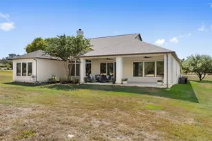 10809 Vista Heights Dr, Georgetown, TX 78628 - Photo 35