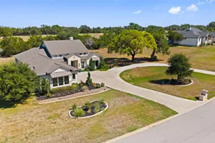 10809 Vista Heights Dr, Georgetown, TX 78628 - Photo 37