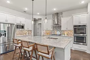 10809 Vista Heights Dr, Georgetown, TX 78628 - Photo 19