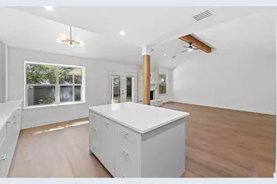 3609 Oak Creek Drive, Austin, TX 78727 - Photo 13