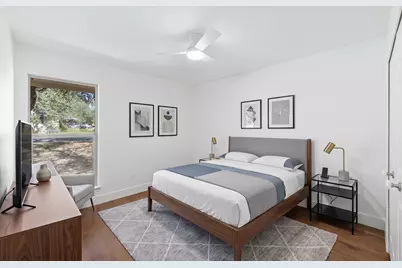 3609 Oak Creek Drive, Austin, TX 78727 - Photo 17