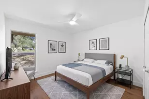 3609 Oak Creek Dr, Austin, TX 78727 - Photo 17