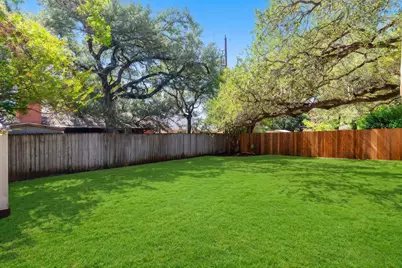 3609 Oak Creek Drive, Austin, TX 78727 - Photo 35