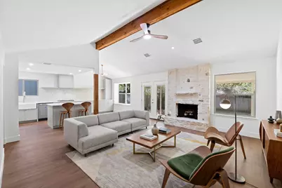 3609 Oak Creek Drive, Austin, TX 78727 - Photo 7