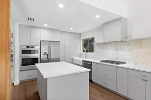 3609 Oak Creek Dr, Austin, TX 78727 - Photo 3