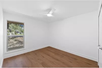 3609 Oak Creek Drive, Austin, TX 78727 - Photo 27