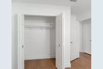 3609 Oak Creek Drive, Austin, TX 78727 - Photo 31
