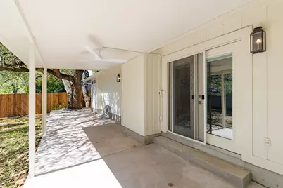 3609 Oak Creek Drive, Austin, TX 78727 - Photo 33