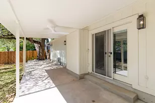 3609 Oak Creek Dr, Austin, TX 78727 - Photo 33