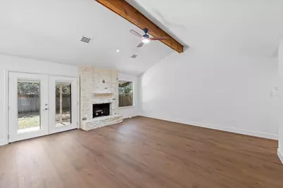 3609 Oak Creek Drive, Austin, TX 78727 - Photo 9