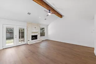 3609 Oak Creek Dr, Austin, TX 78727 - Photo 9