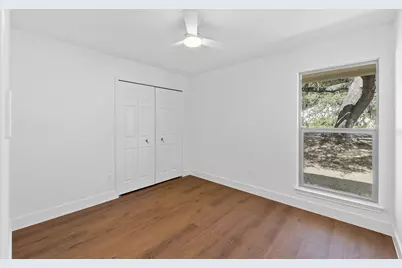 3609 Oak Creek Drive, Austin, TX 78727 - Photo 25
