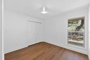 3609 Oak Creek Dr, Austin, TX 78727 - Photo 25