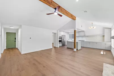 3609 Oak Creek Drive, Austin, TX 78727 - Photo 11