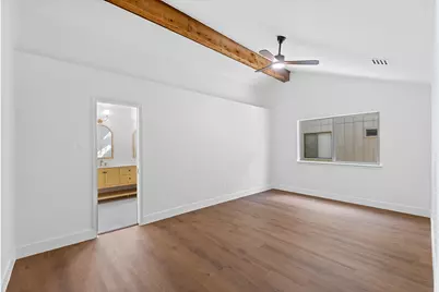 3609 Oak Creek Drive, Austin, TX 78727 - Photo 15