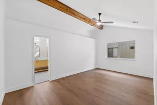 3609 Oak Creek Dr, Austin, TX 78727 - Photo 15