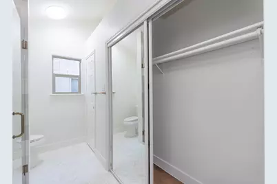 3609 Oak Creek Drive, Austin, TX 78727 - Photo 23
