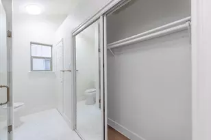3609 Oak Creek Dr, Austin, TX 78727 - Photo 23