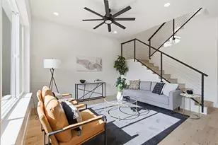 8115 Rockwood Ln, Austin, TX 78757 - Photo 17