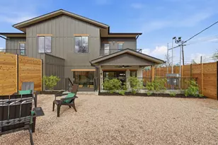 8115 Rockwood Ln, Austin, TX 78757 - Photo 29