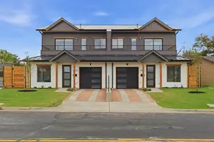 8115 Rockwood Ln, Austin, TX 78757 - Photo 3