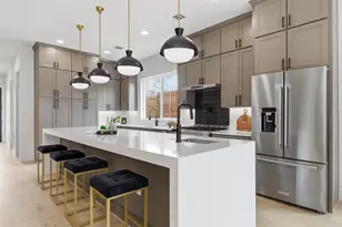 8115 Rockwood Ln, Austin, TX 78757 - Photo 1