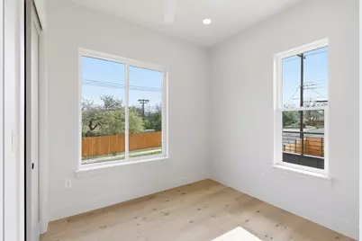 8115 Rockwood Lane #B, Austin, TX 78757 - Photo 19