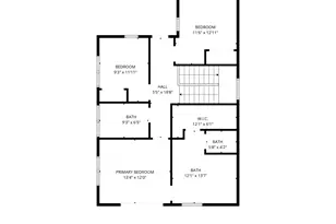 8115 Rockwood Ln, Austin, TX 78757 - Photo 31